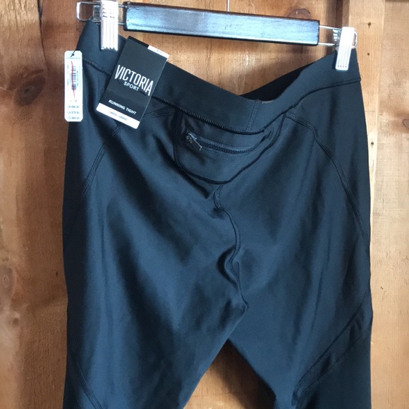 Victoria secret pants - Picture 4 of 5